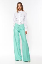 Long sleeve shirt model 216346 Nife - Image 2