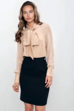 Palaidinė modelis 216355 Nife
