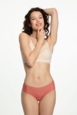 Panties model 216381 Julimex