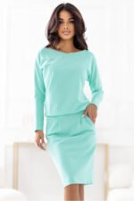 Daydress model 216386 Numoco