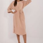 Daydress model 216404 Lakerta