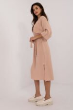 Daydress model 216404 Lakerta - Image 2