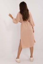 Daydress model 216404 Lakerta - Image 3