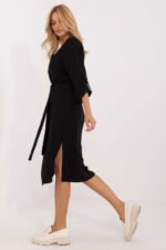 Daydress model 216405 Lakerta - Image 2