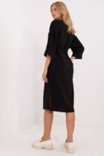 Daydress model 216405 Lakerta - Image 3