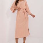 Daydress model 216406 Lakerta