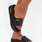 Flip-flops model 216426 Step in style