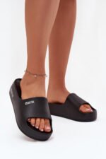 Flip-flops model 216426 Step in style - Image 3