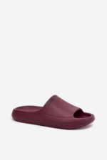 Flip-flops model 216428 Step in style - Image 2