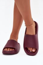 Flip-flops model 216428 Step in style - Image 3