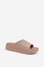 Flip-flops model 216429 Step in style - Image 2