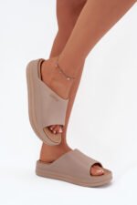 Flip-flops model 216429 Step in style - Image 3