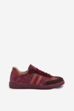 Sport Shoes model 216457 Step in style - Image 2