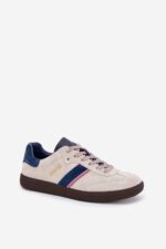 Sport Shoes model 216481 Step in style - Image 2