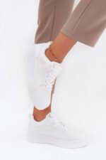 Platform sneakers model 216483 Step in style - Image 3