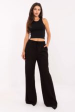 Tracksuit trousers model 216510 Relevance
