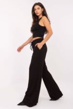 Tracksuit trousers model 216510 Relevance - Image 2