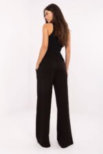 Tracksuit trousers model 216510 Relevance - Image 3