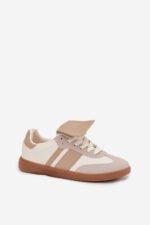 Sport Shoes model 216527 Step in style - Image 2