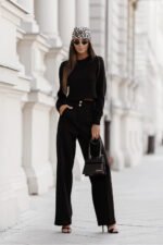 Set model 216558 LaBalancia