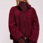 Striukė modelis 216573 Moe
