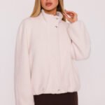 Striukė modelis 216574 Moe