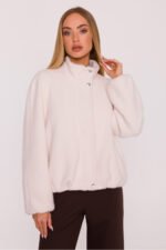 Striukė modelis 216574 Moe