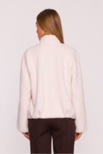Striukė modelis 216574 Moe - Image 3