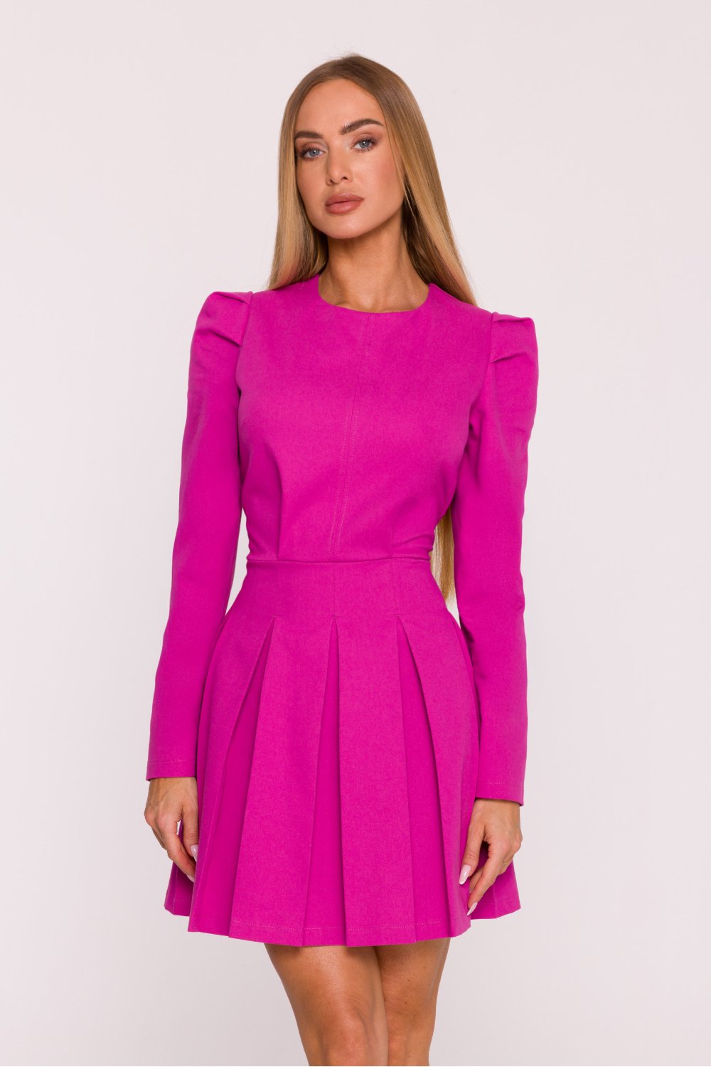 Daydress model 216575 Moe Daydress model 216575 Moe - Image 1