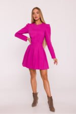 Daydress model 216575 Moe - Image 2