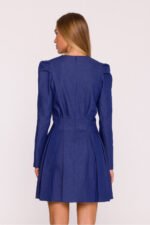Daydress model 216576 Moe - Image 3