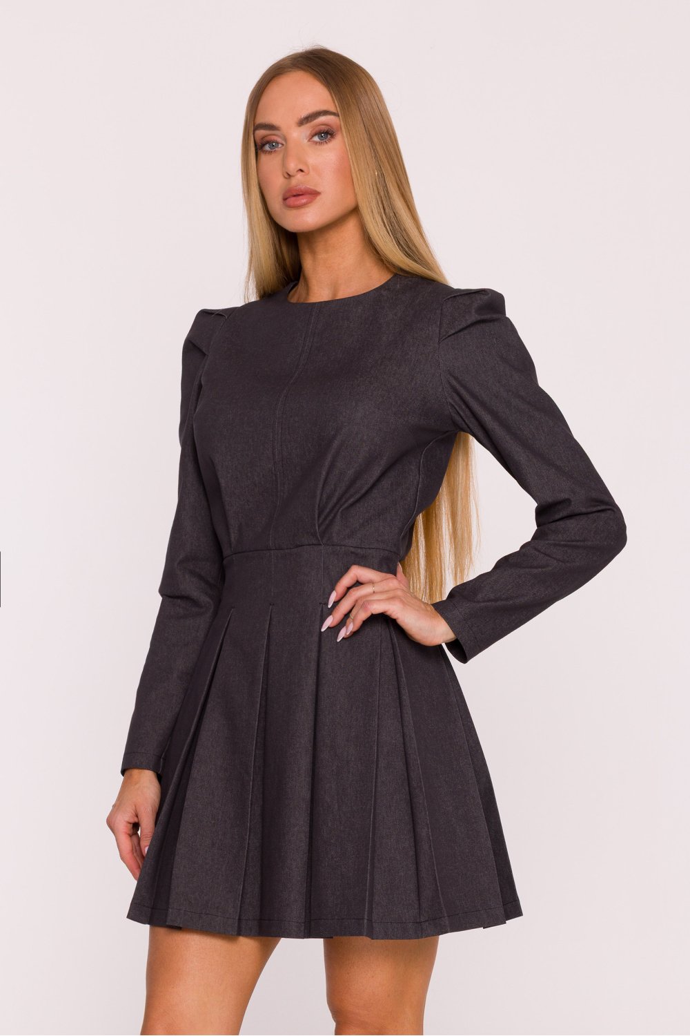 Daydress model 216577 Moe Daydress model 216577 Moe - Image 1