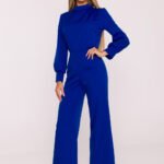 Kostiumas modelis 216587 Moe