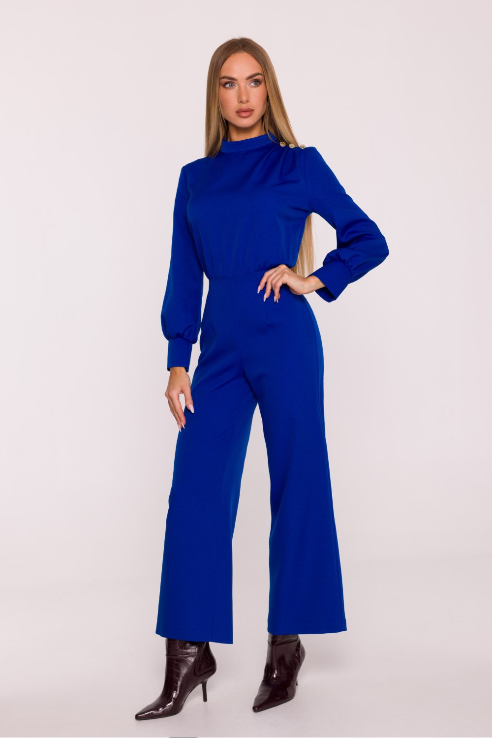 Suit model 216587 Moe Kostiumas modelis 216587 Moe - Image 1