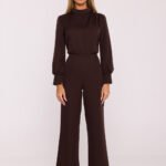 Suit model 216588 Moe