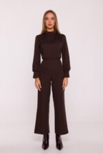 Suit model 216588 Moe