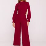 Suit model 216589 Moe