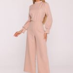 Suit model 216590 Moe