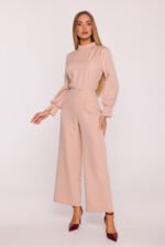 Kostiumas modelis 216590 Moe