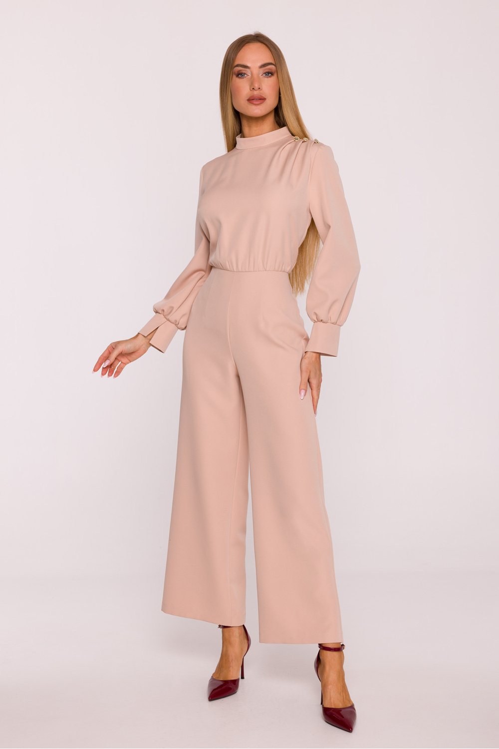 Suit model 216590 Moe Kostiumas modelis 216590 Moe - Image 1