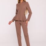 Kostiumas modelis 216591 Moe