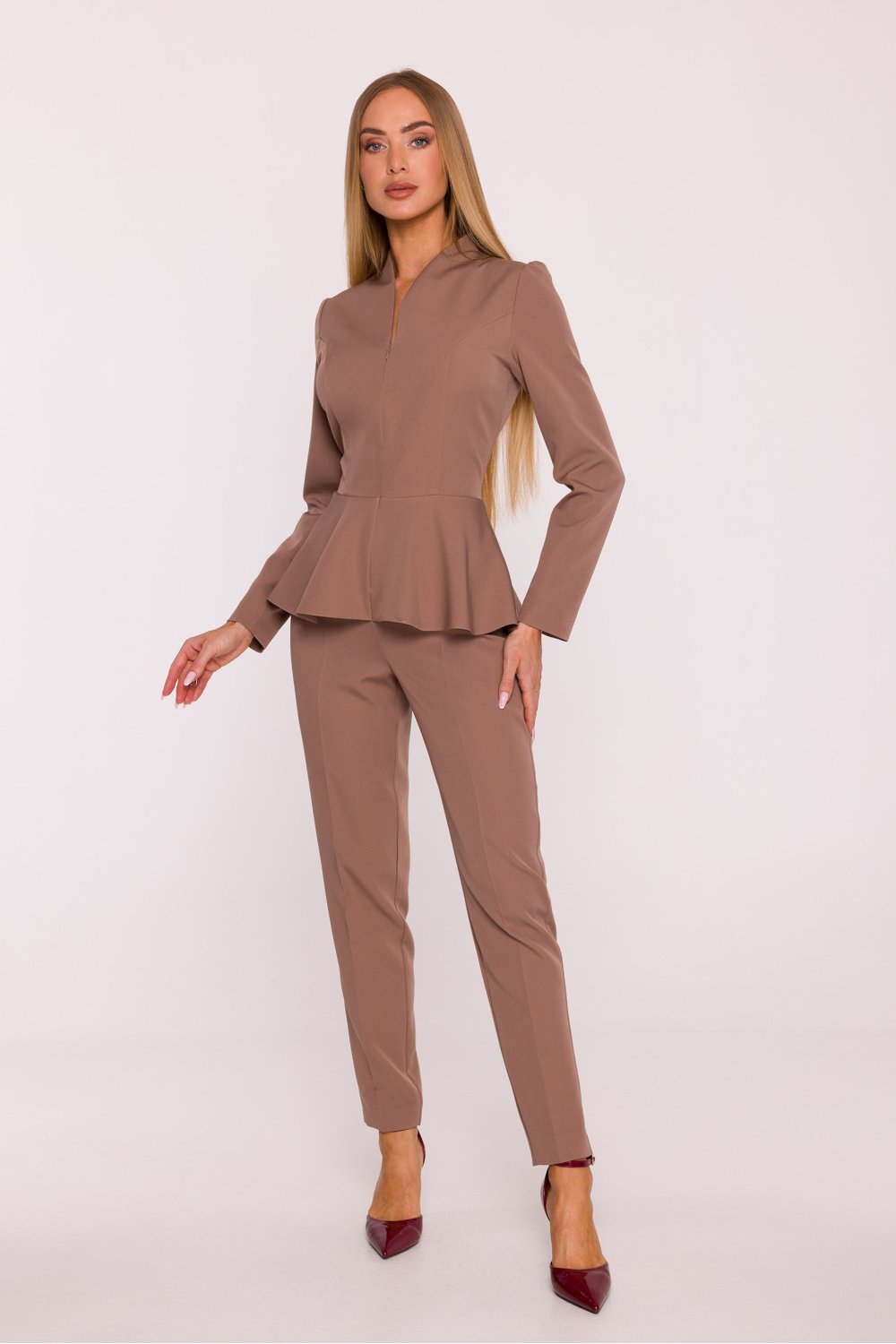 Suit model 216591 Moe Kostiumas modelis 216591 Moe - Image 1