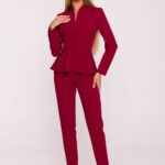 Suit model 216594 Moe