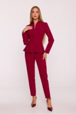 Kostiumas modelis 216594 Moe