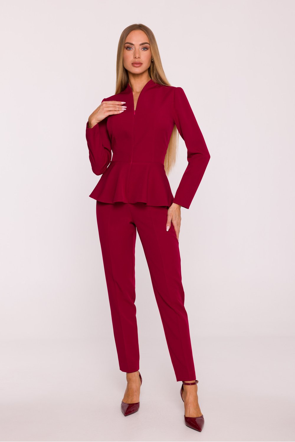 Suit model 216594 Moe Kostiumas modelis 216594 Moe - Image 1