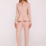 Suit model 216595 Moe