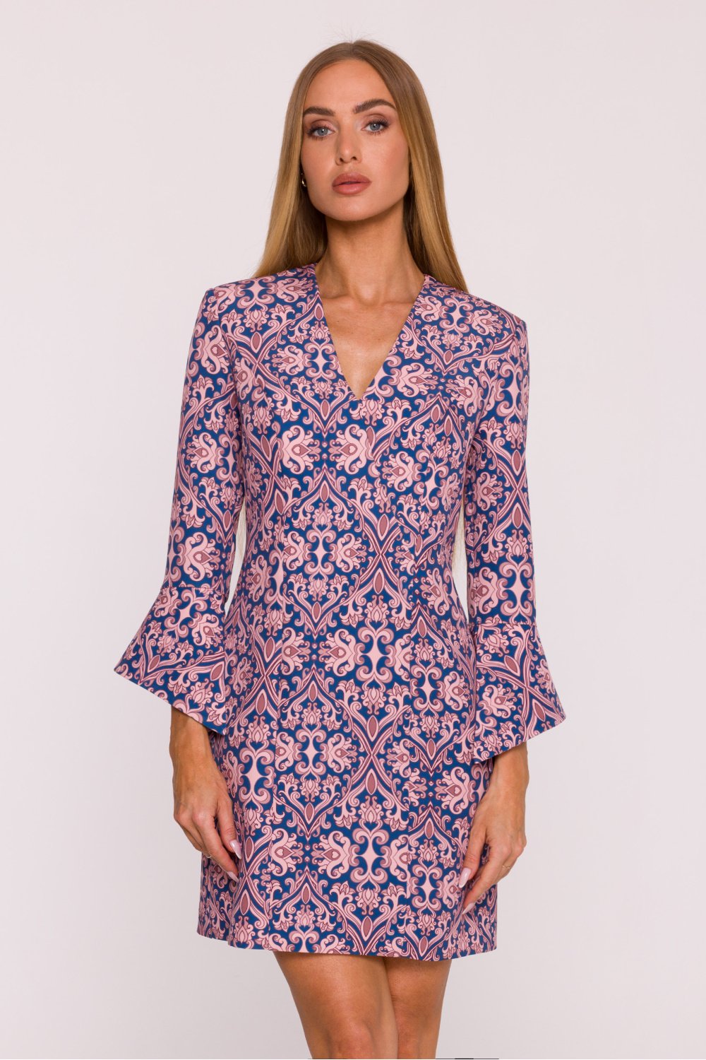 Daydress model 216596 Moe Daydress model 216596 Moe - Image 1