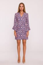 Daydress model 216596 Moe - Image 2