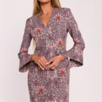 Daydress model 216597 Moe