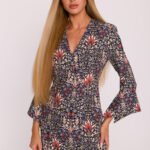 Daydress model 216598 Moe
